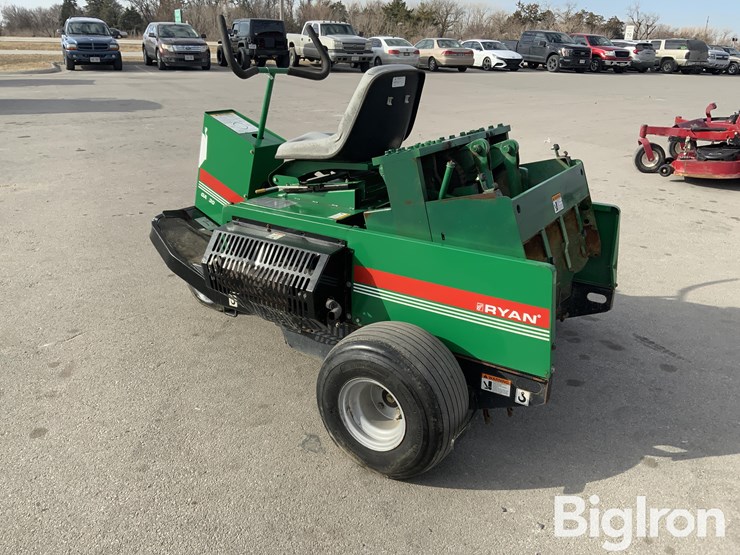 massey-ferguson-730-image-7