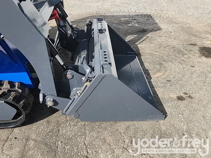 unused-2026-kylin-ky2000-image-10