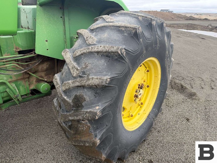 john-deere-8630-image-33