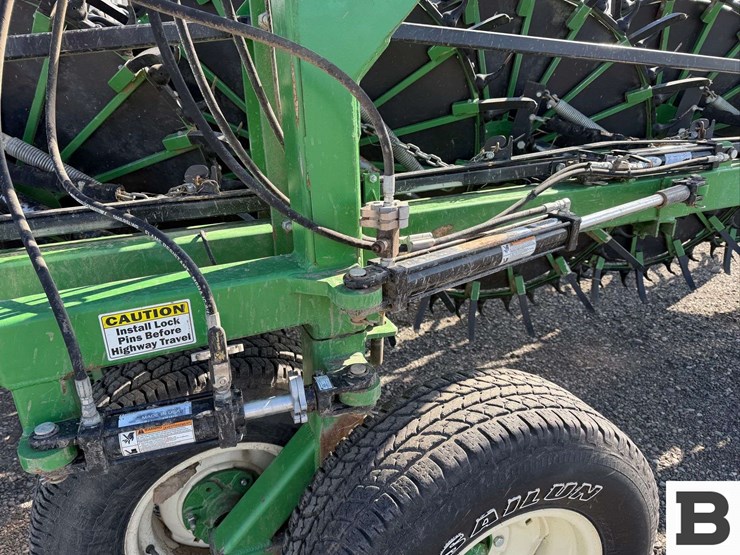 2021-circle-c-image-35