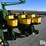 john-deere-1760-image-12