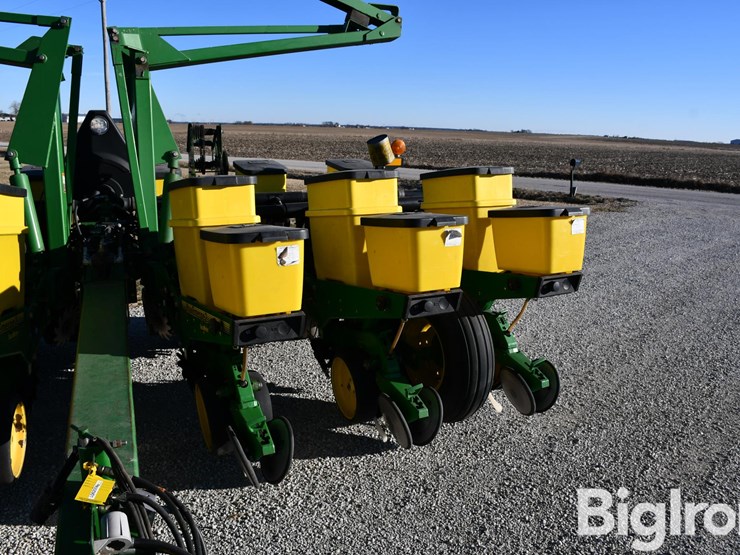 john-deere-1760-image-12