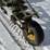 john-deere-4-bottom-plow---addy,-wa-image-18