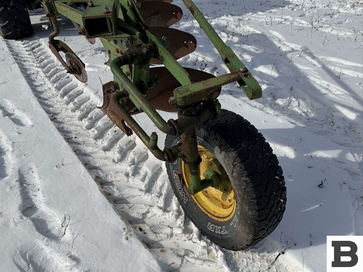 john-deere-4-bottom-plow---addy,-wa-image-18