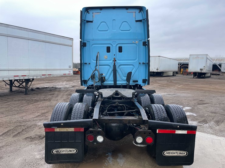 2013-du-al-150-image-6