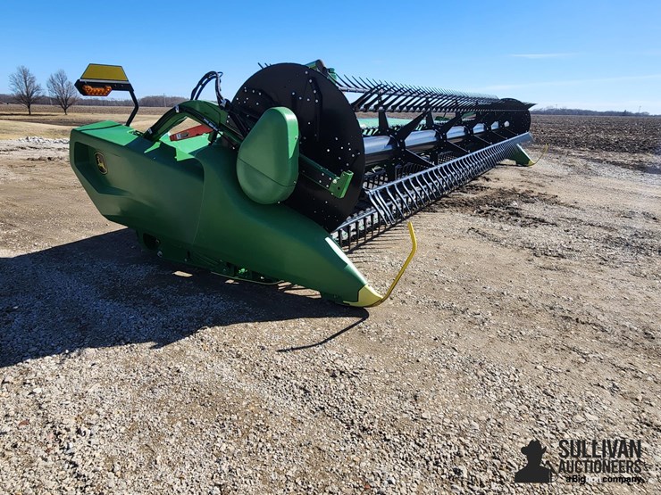 2023-john-deere-rd30f-image-3