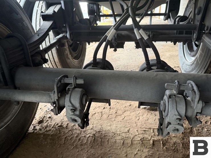 2025-neville-gt4022hr-image-21