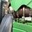 2017-john-deere-6130m-image-50