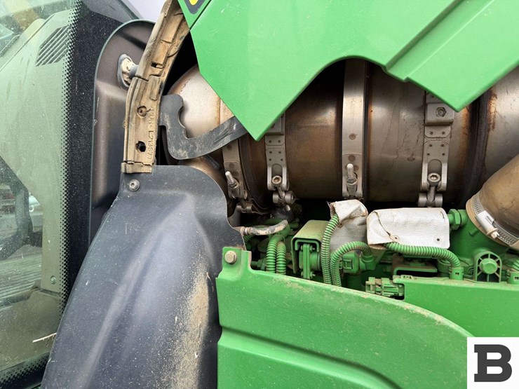 2017-john-deere-6130m-image-50