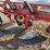 case-ih-720-image-15