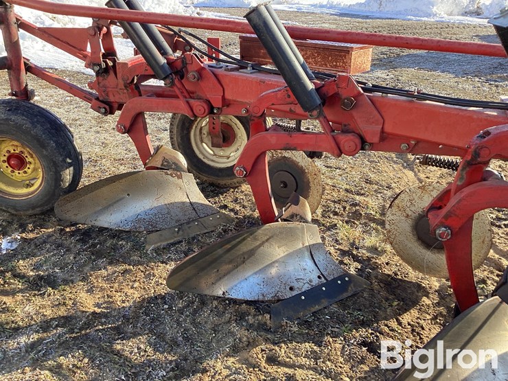 case-ih-720-image-15