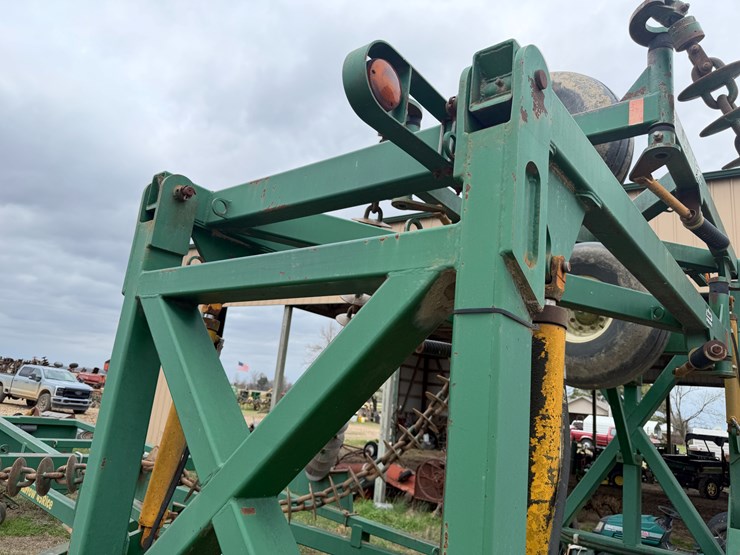 #41249-•-2009-kelly-diamond-45rice-harrow-image-24