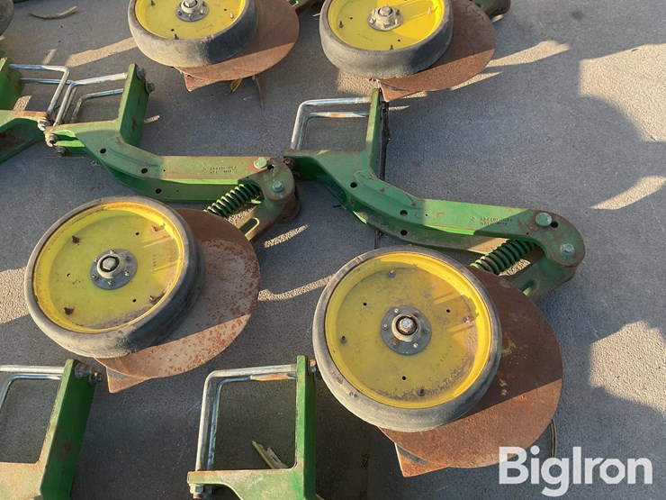 john-deere-1770-image-13