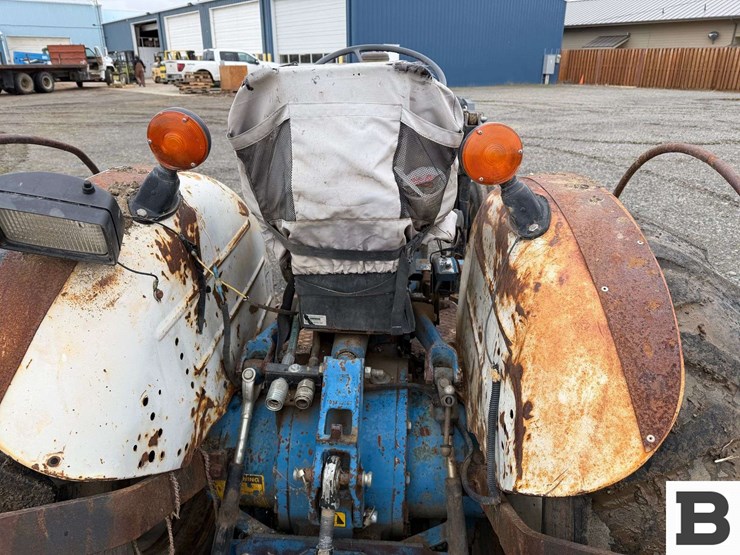 1986-ford-4610-image-19