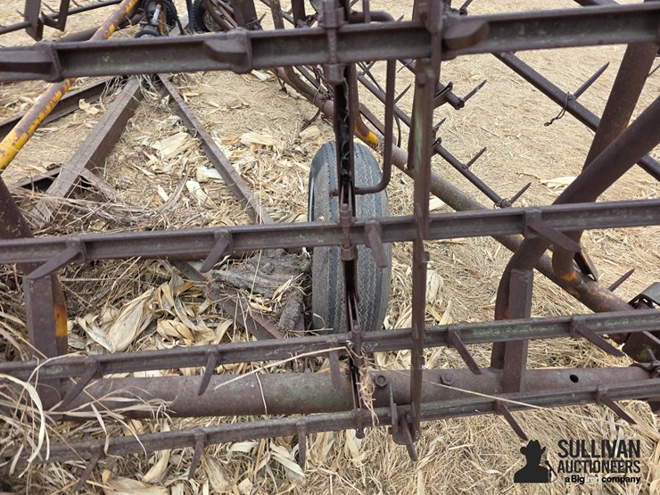 harrowgator-image-18