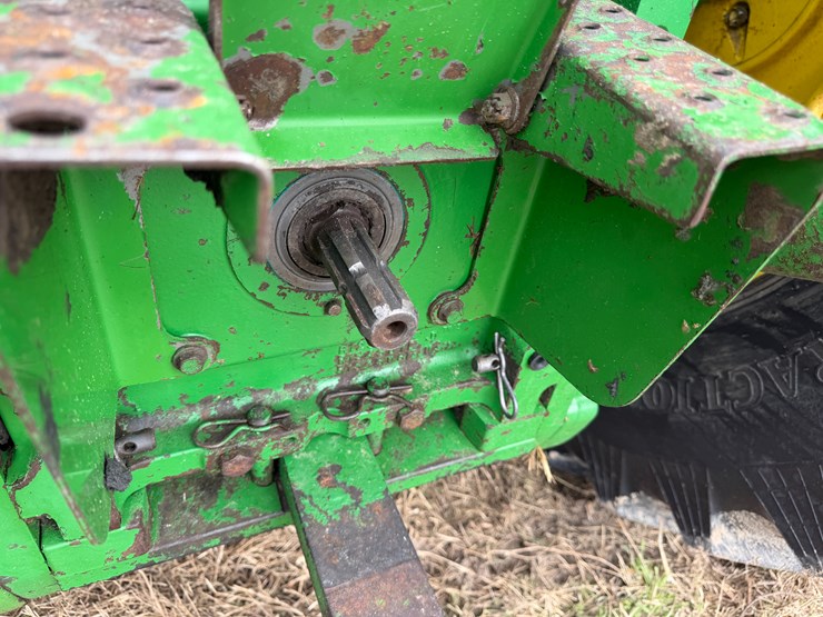 1998-john-deere-7810-image-19