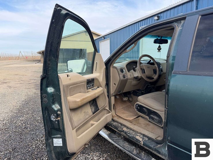 2008-ford-f150-image-18