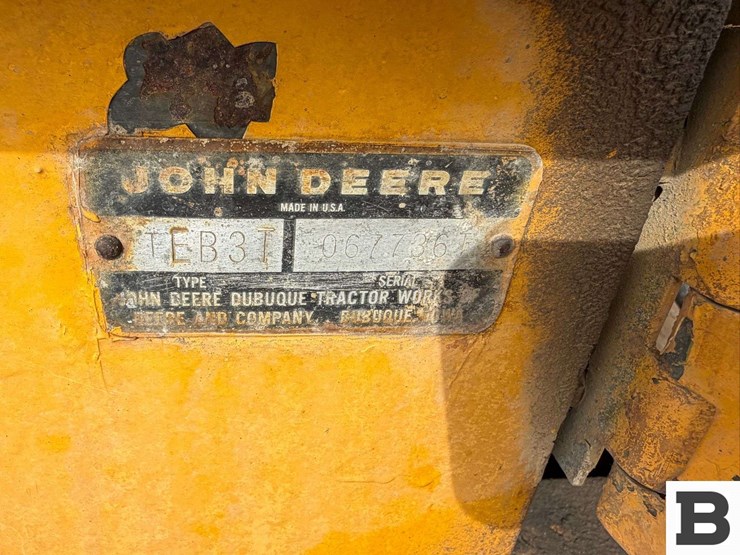 john-deere-544-image-22