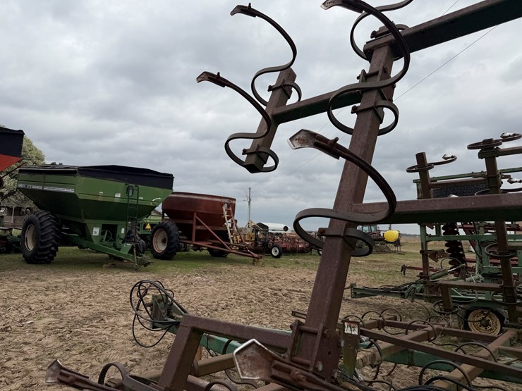 john-deere-960-image-30