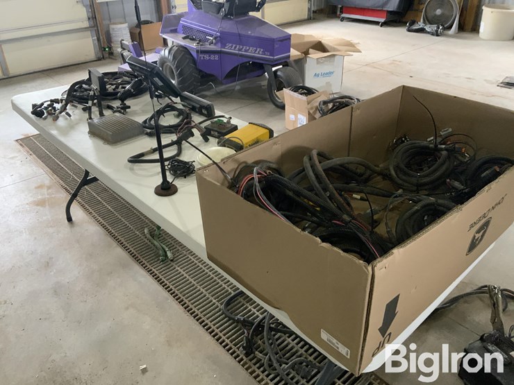 john-deere-8000-image-5