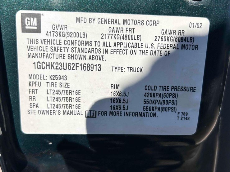 2002-chevrolet-2500hd-image-21