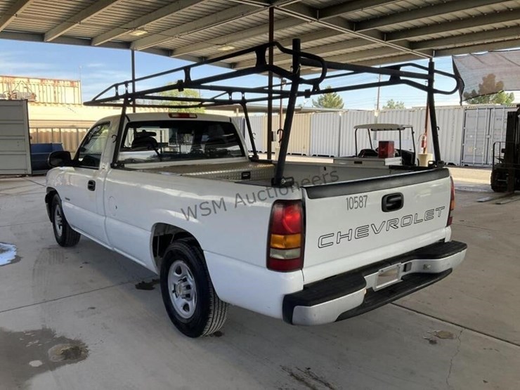 1999-chevrolet-silverado-1500-image-5