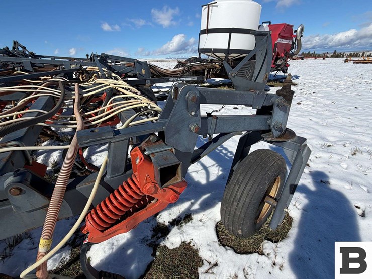 flexi-coil-5000-image-34