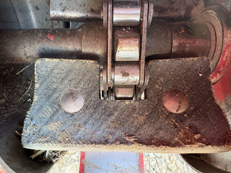 case-ih-2366-image-19