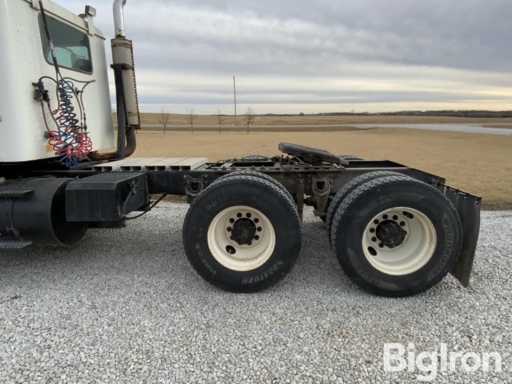 2000-international-2000-image-17