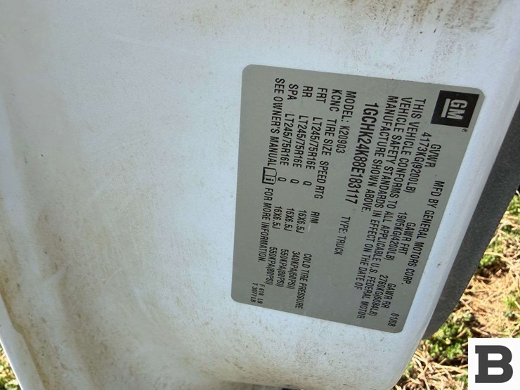 2005-chevrolet-silverado-2500-image-23