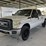 2011-ford-f250-image-4