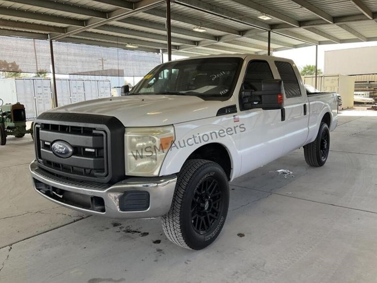 2011-ford-f250-image-4