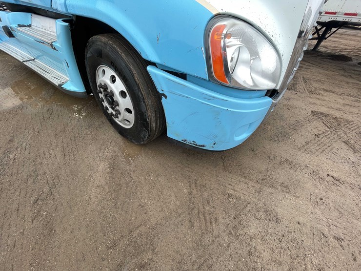 2013-du-al-150-image-20