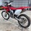 2007-honda-crf450r-dirt-bike-image-5
