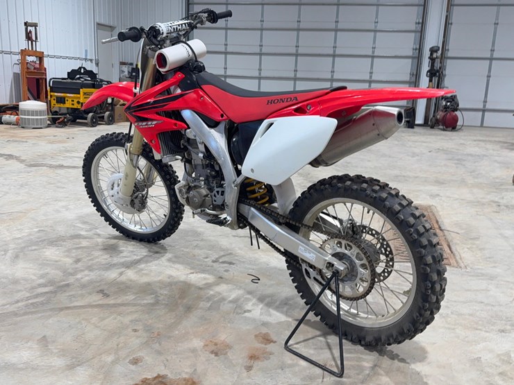2007-honda-crf450r-dirt-bike-image-5