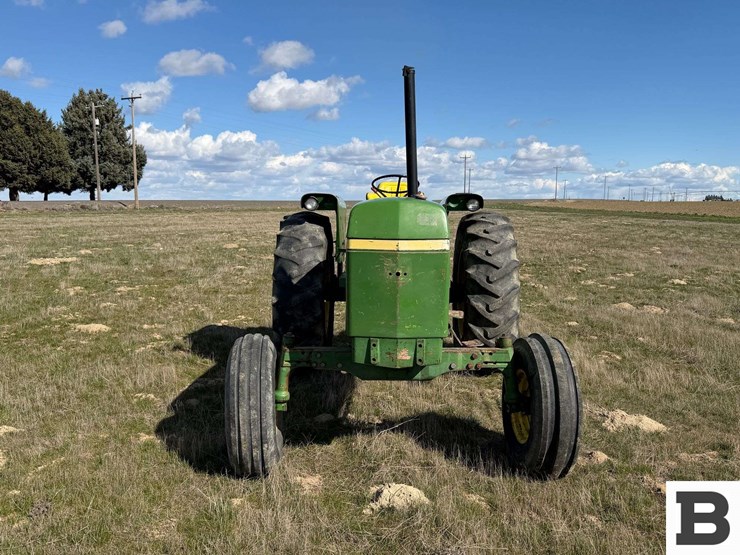 john-deere-2840-image-8