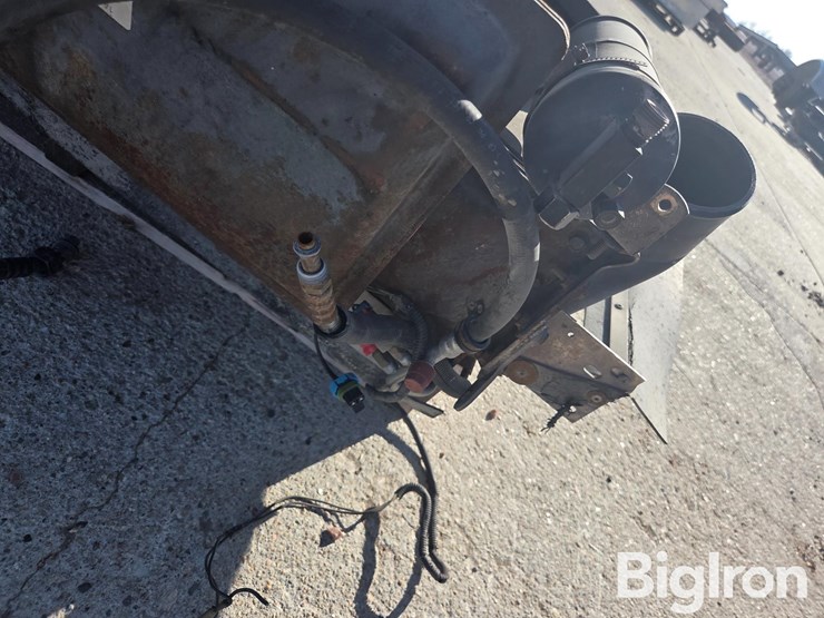 kenworth-t800-image-13