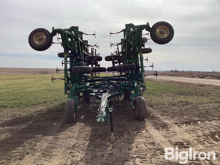 great-plains-8539fcf-image-2