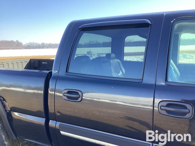 2007-chevrolet-silverado-2500-image-20