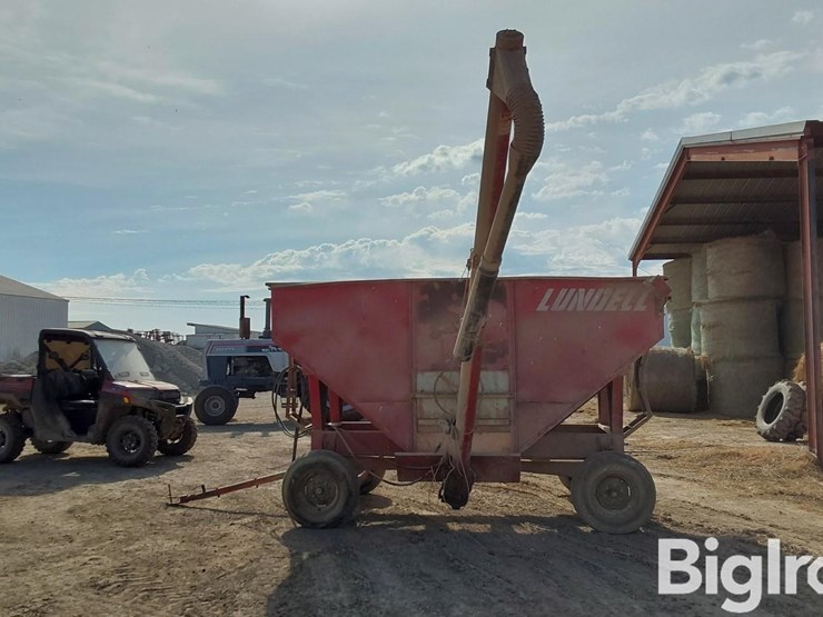 lundell-1290-image-8