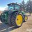 2007-john-deere-8130-image-5