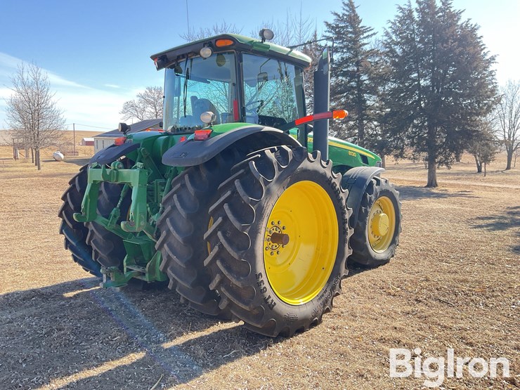 2007-john-deere-8130-image-5