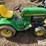john-deere-214-image-9