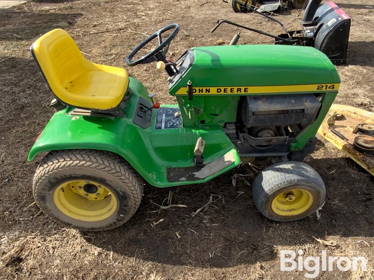 john-deere-214-image-9
