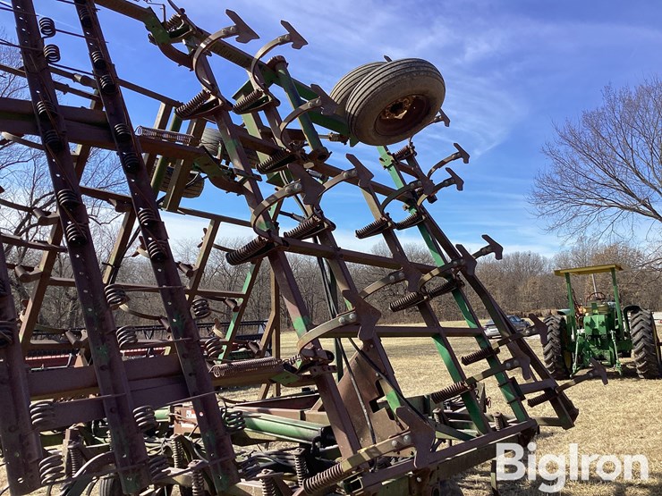 john-deere-960-image-16