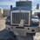 2002-kenworth-t800-image-2