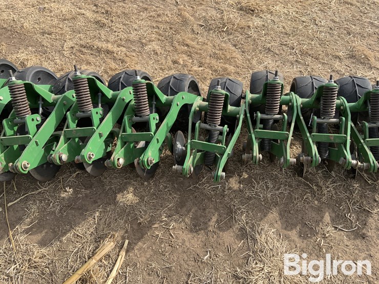 john-deere-a-image-12