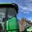 2012-john-deere-9460r-image-16