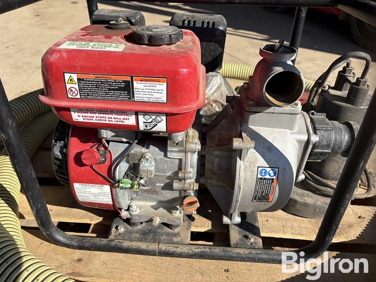 2”-predator-pump-and-hose-image-14