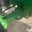 2001-john-deere-8410-image-17
